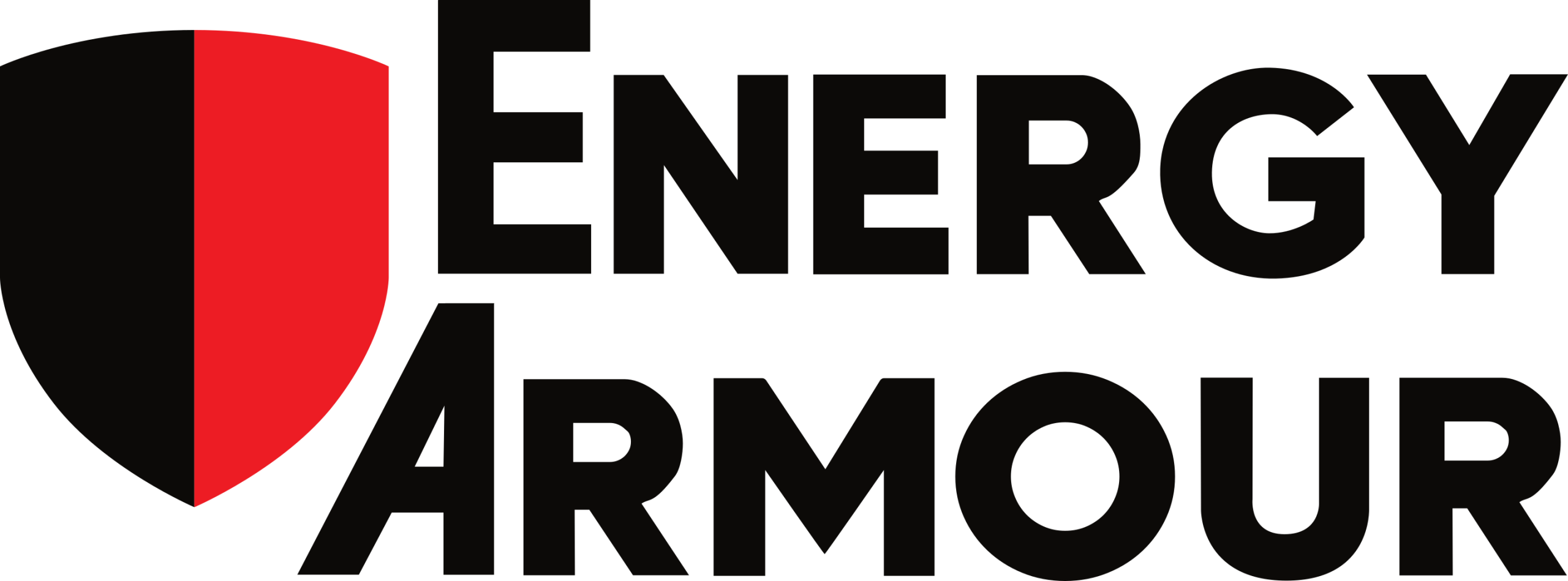 EnergyArmour