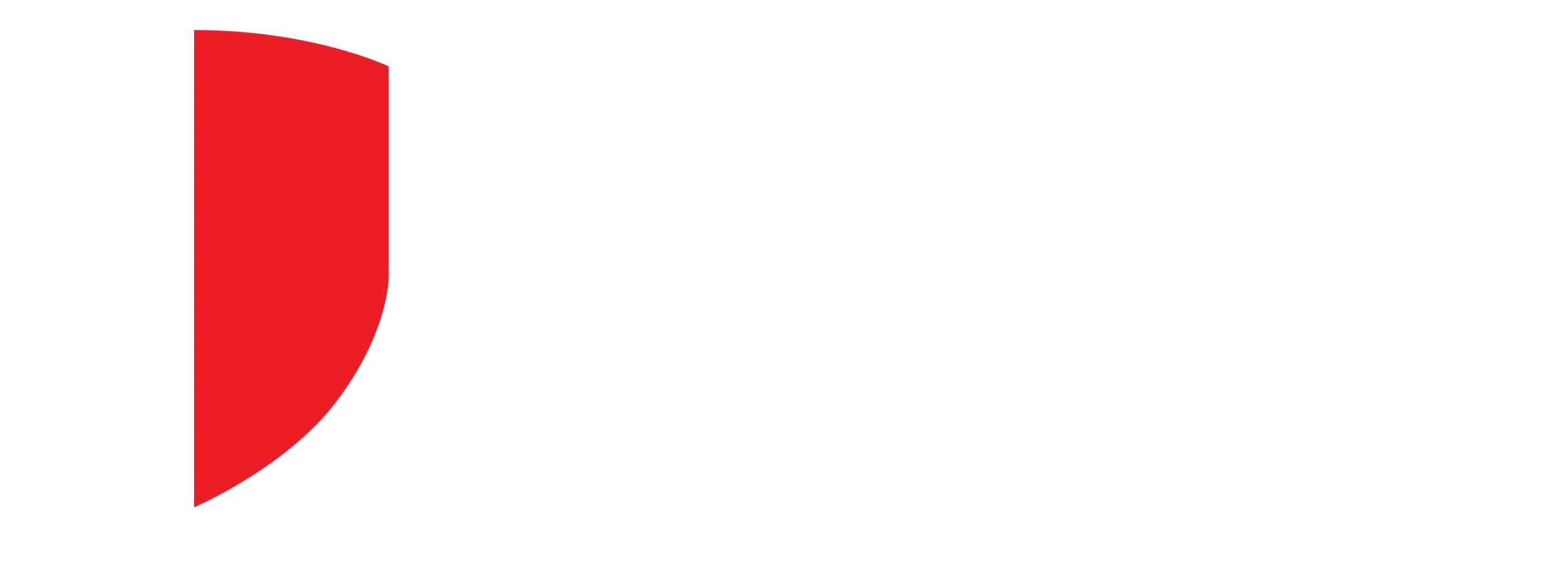 Energy Armour